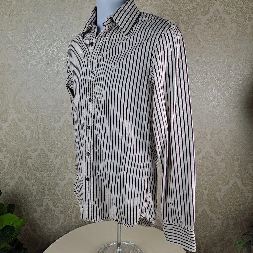 American Eagle Outfitters size xs